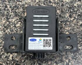 Carrier Hh97zx001 Oem R-454b Leak Detection Sensor Hvac Usa Seller