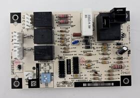Cebd430433-10a Carrier Hk32ea0120124 Defrost Control Board Cebd430433-10a Carrier Hk32ea0120124 Defrost Control Board