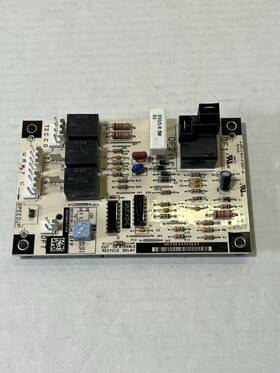 Cepl130433-12 Carrier Hk32ea0123623 Bryant Frost Control Board /cepl130433-12 Cepl130433-12 Carrier Hk32ea0123623 Bryant Frost Control Board /cepl130433-12