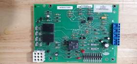 Cepl110190-04 Carrier Hk36aa002a Bryant Control Circuit Board