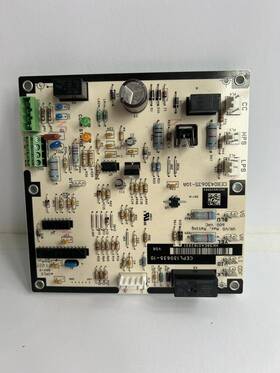 Hk38ea0180621 Carrier Hk38ea Bryant / Circuit Board Not Tested
