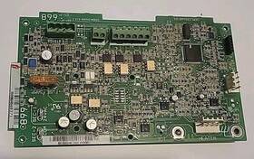 Hk38ea006 Carrier Oem Control Board Hvac Rare Usa Seller Free Shipping Hk38ea006 Carrier Oem Control Board Hvac Rare Usa Seller Free Shipping