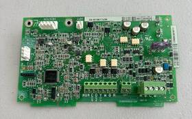Hk38ea0111908 Carrier Airhandler Control Board Infinity