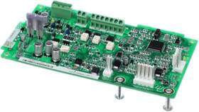 Hk38ea0112200 Carrier Oem Control Board