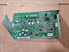 Cebd439519-09a Carrier Hk38ea0123816 Air Handler Control Board 0516hk38ea002