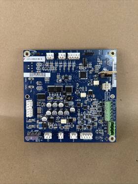 Cepl130869-04-r Carrier Hk38ea030 Bryant Payne Defrost Control Board B2