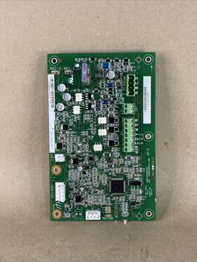 Cepl130510-10 Carrier Hk38ea056 Control Board V17 Cepl130510-10 Carrier Hk38ea056 Control Board V17