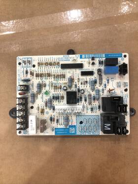 Cepl130590-01-1 Carrier Hk42fz0184020 Hk42fz0182121 Furnace Control Board