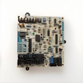 Hk42fz0200419 Carrier Furnace Control Board Hk42fz0200419 Carrier Furnace Control Board