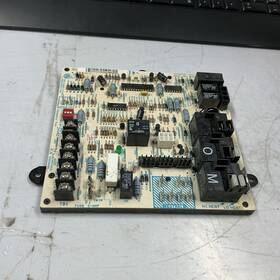 Cepl130591-41 Carrier Hk42fz0201808 Bryant Furnace Control Board Part #