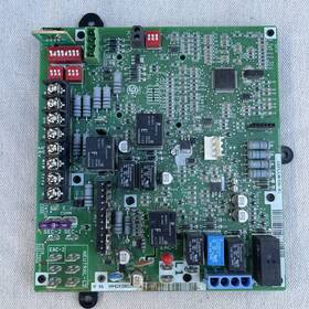 Hk42fz02223311 Carrier Control Board Hk42fz0223311