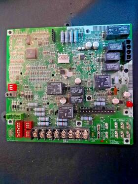 Cebd430456-14a Carrier Hk42fz0224807 Bryant Cepl130456-01 8811 H0 Am