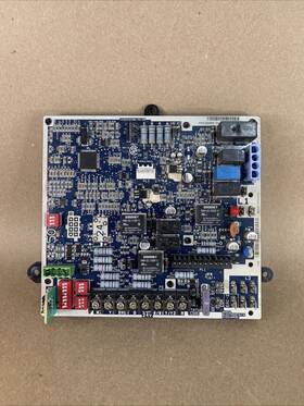 Cepl130988-50-r Carrier Hk42fz050 Bryant