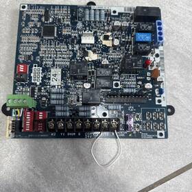 Cebd430988-05 Carrier Hk42fz0510512 Control Board Cepl130988-31 Cebd430988-05 Carrier Hk42fz0510512 Control Board Cepl130988-31