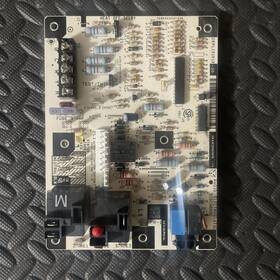 Hk42fz0611519 Carrier Bryant Payne Furnace Control Board