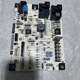 Hk42fz0613015 Carrier Bryant Payne Furnace Control Board