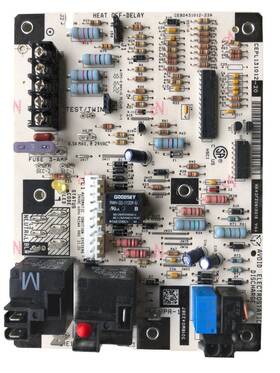 Cepl131012-20 Carrier Hk42fz0613018 V04 Control Board