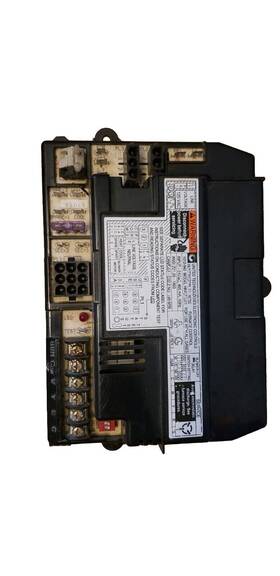 Hk4fz011 Carrier Bryant Payne Furnace Circuit Board