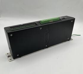 410752-01 Carrier Hk50aa002 / Dsio-hv-ceas Chiller Control Module