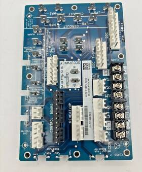 Cepl130904-02-r Carrier Hk50aa0510223 / Circuit Board