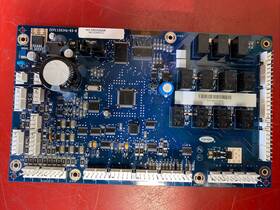 Hk50aa052 Carrier Oem Main Control Board Hk50aa052 Carrier Oem Main Control Board