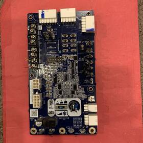 Cepl131201-01-r Carrier Hk50aa055 Control Board Oem Used Cepl131201-01-r Carrier Hk50aa055 Control Board Oem Used