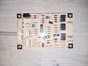 Cebd430674-03a Carrier Hk61ea011 Bryant Cepl130674-01 Defrost Board Ab 1379 E3 Cebd430674-03a Carrier Hk61ea011 Bryant Cepl130674-01 Defrost Board Ab 1379 E3