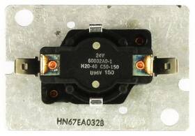 Hn67ea032b Carrier Furnace Heat Relay