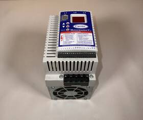 Hr46tn006 Carrier United Technologies Ac Drive
