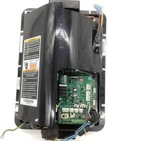 Hr46wn003 Carrier Inverter Kit For Heat Pumps