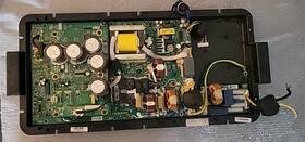 Hr46wq004 Carrier Oem Inverter Control Board Hvac Usa Seller Free Shipping