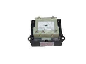 Ht01bd438 Carrier Transformer