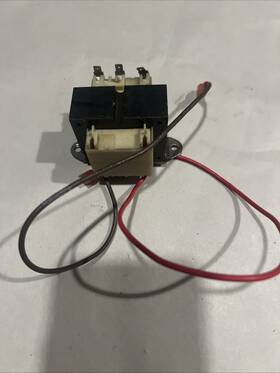 Ht01cn233 Carrier Df3g034n Oem Furnace Replacement Transformer