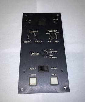 Ht204598-1-10 Carrier Ht204597-1 J Pnp5 Hk35ez003 Circuit Board