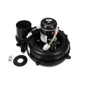 337938-785-cbp Carrier Hvac For Parts