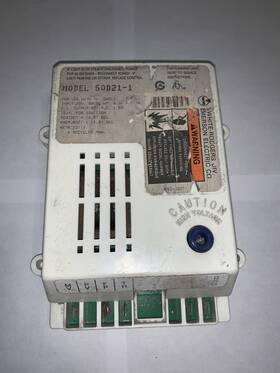 Lh33wp001a Carrier Lh33w9001a Ignition 50d21-1