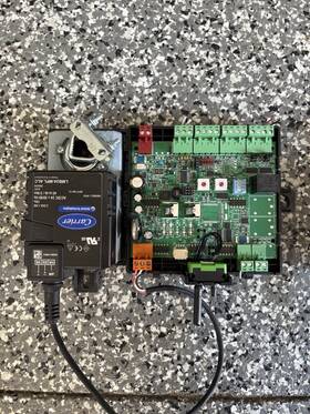 Opn-vvtbp-02 Carrier