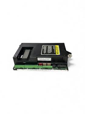 12-56002-xx Carrier Transicold Reman Controller Micro-link 2i /