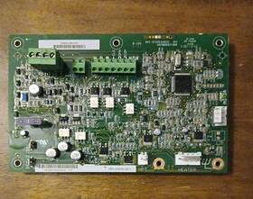 V17cepl130510-10-1 Carrier Circuit Control Board Hk38ea0562024