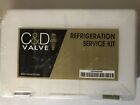 Cd9560svk Valve Hvac Refrigeration Service Kit