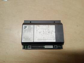 60-24-3302 Channel Products 7672138 Micro 2020-52 Without 0418 Circuit Board 60-24-3302 Channel Products 7672138 Micro 2020-52 Without 0418 Circuit Board