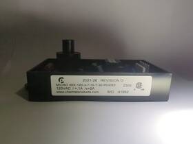50x-120-3-7-15-7-30-p03062 Channelproducts Micro 50x-120-3-7-15-7-30-p03062 Channelproducts Micro