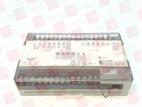 Fec-fc30-chi-m-sa Chiron / Fecfc30chimsa Used Fec-fc30-chi-m-sa Chiron / Fecfc30chimsa Used