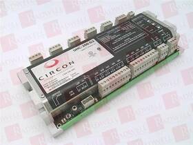 Uhc-200-g3 Circon Efficient Building Automation / Uhc200g3 Used