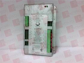 Circon Uhc-203x Efficient Building Automation / Uhc203x Used
