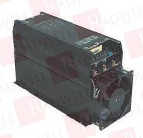 Pt-2-125 Clark Power System / Pt2125 Used Pt-2-125 Clark Power System / Pt2125 Used