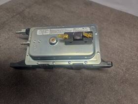 Ddp-109-213 Cleveland Controls Hvac Pressure Switch