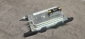 Cleveland Controls Ddp-109-282 Hvac Pressure Switch