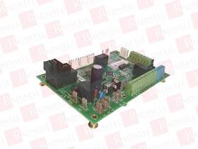 Climatemaster 17u0001n05 / Used