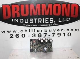 02-31807-0001 Condor Dc Power Supplies Rev. X1 Warranty Included